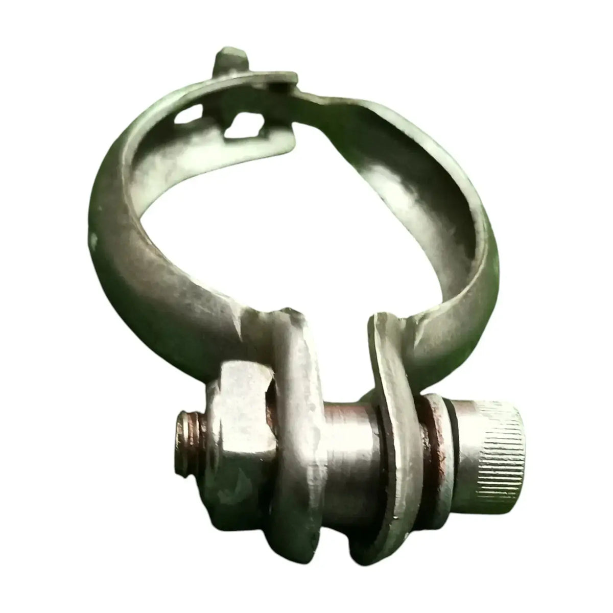 KTM CLAMP DIA 54 JY591279