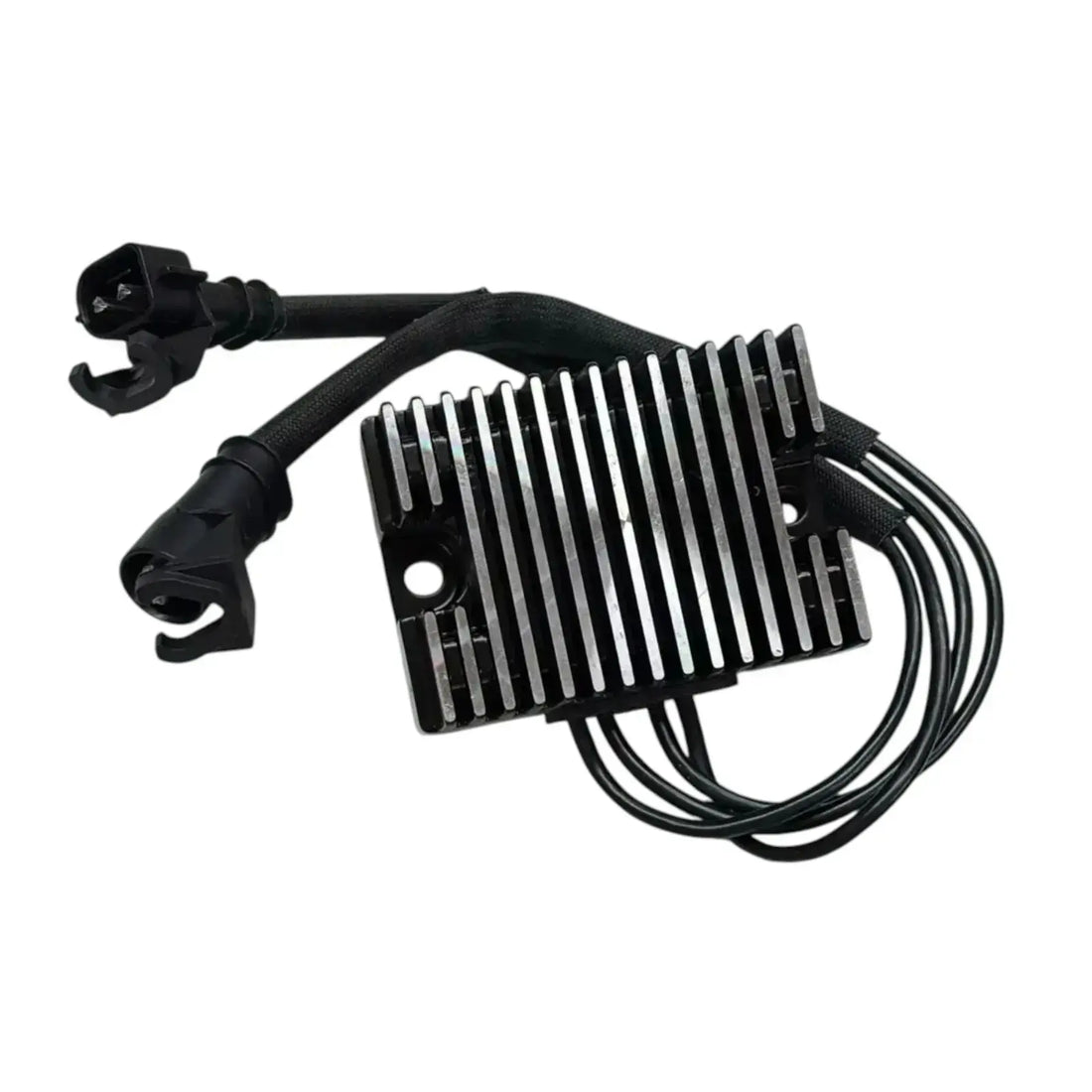 harley davidson iron 883 regulator rectifier compatible with 48 and roadster