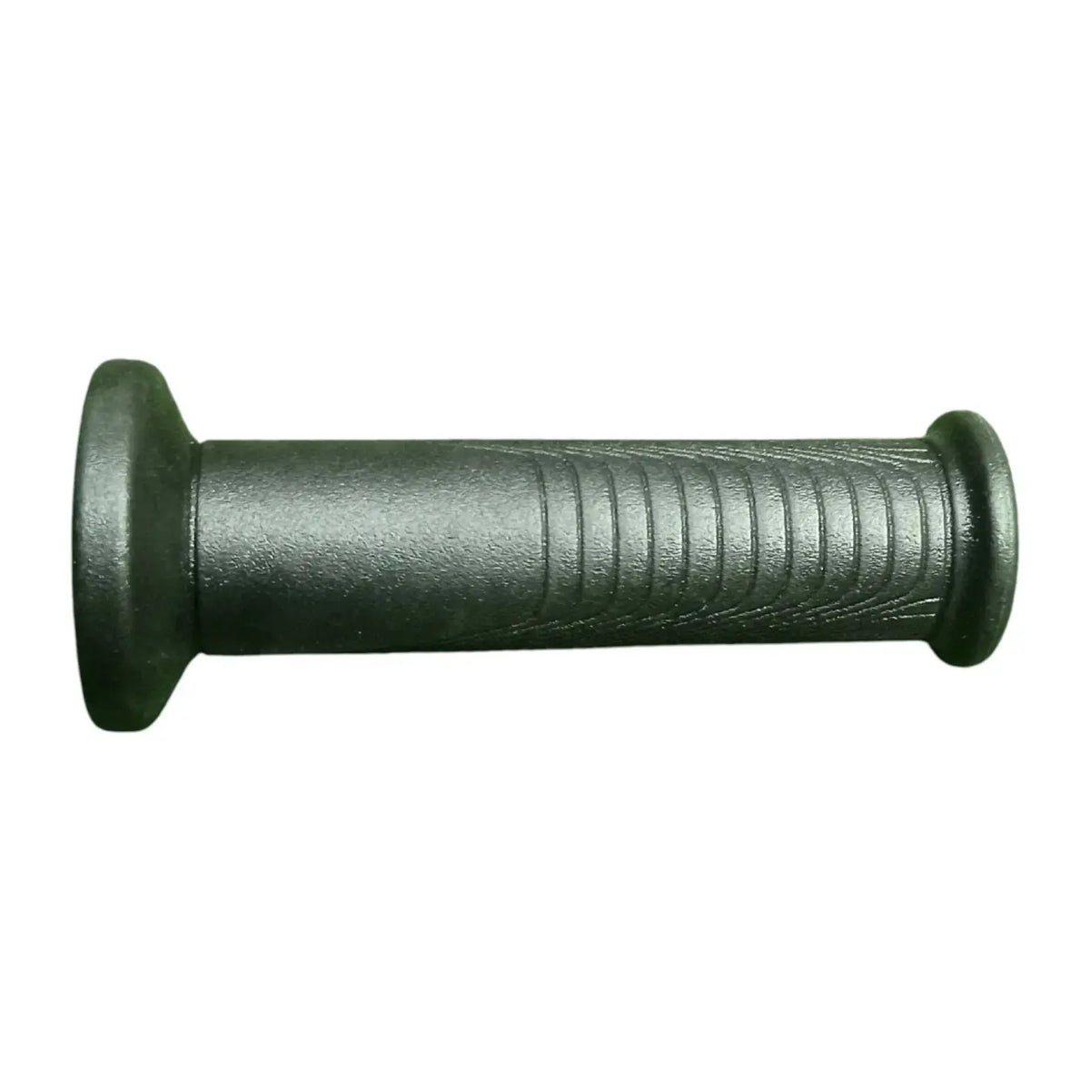 KTM DUKE 200/390 G3 LH GRIP