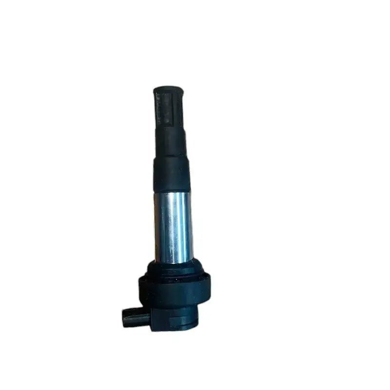 Bmw Gs310r Rr310 ignition coil