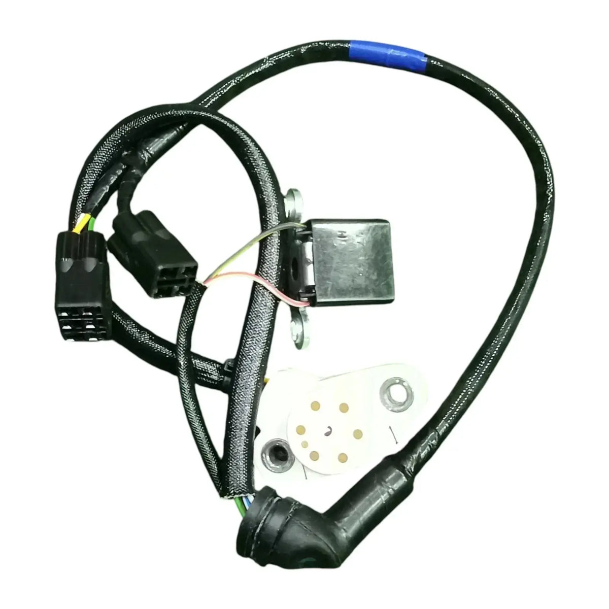 Duke 390 SENSOR ASSEMBLY JY351800
