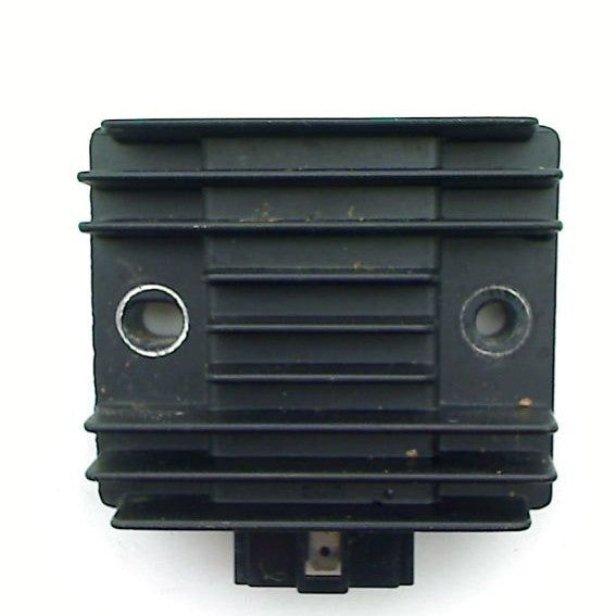 Reguletor Rectifier R R Unit4 Pin Yamaha Fz Fzs Sz