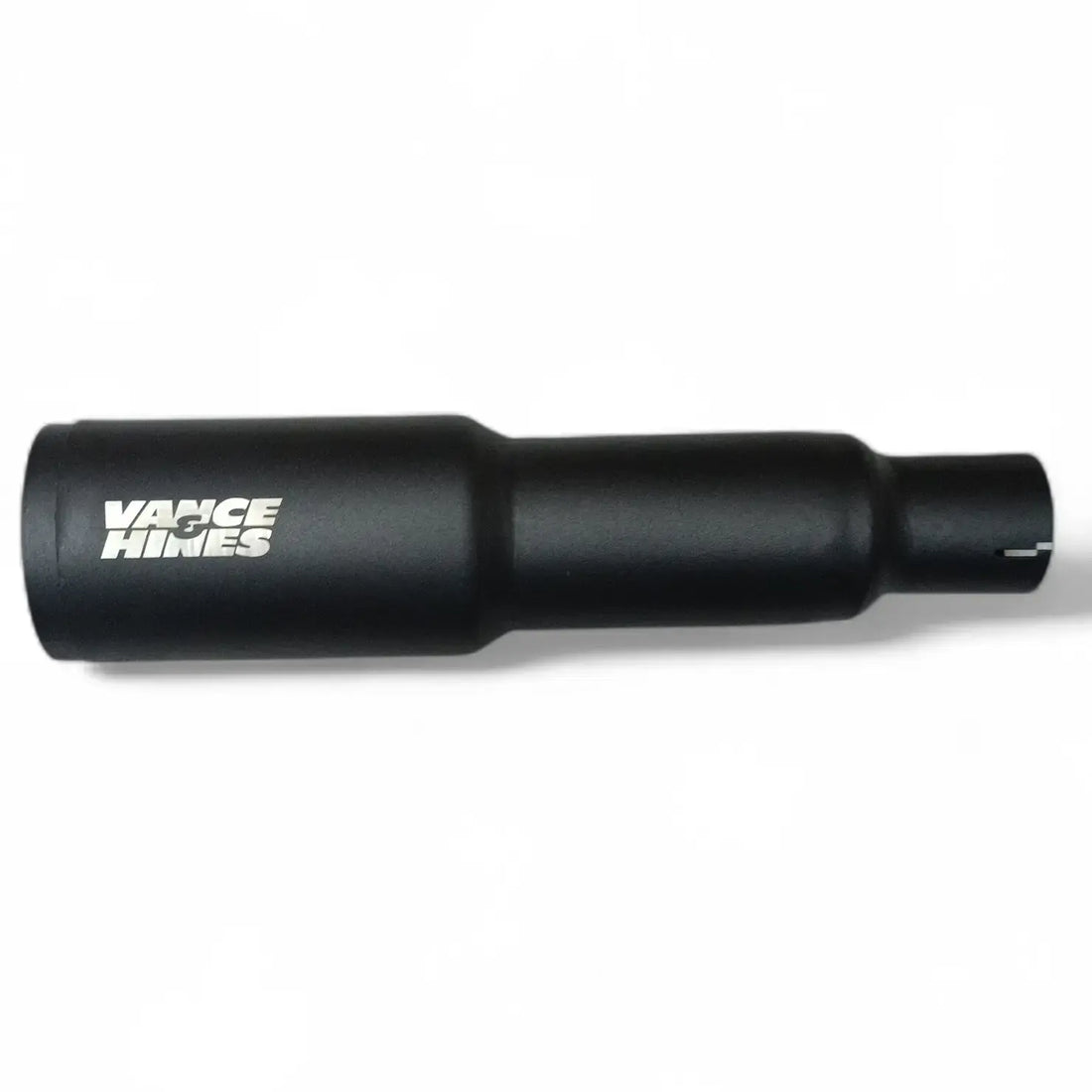Harley-Davidson Street 750 Exhaust | Replacement Silencer replacement spare part