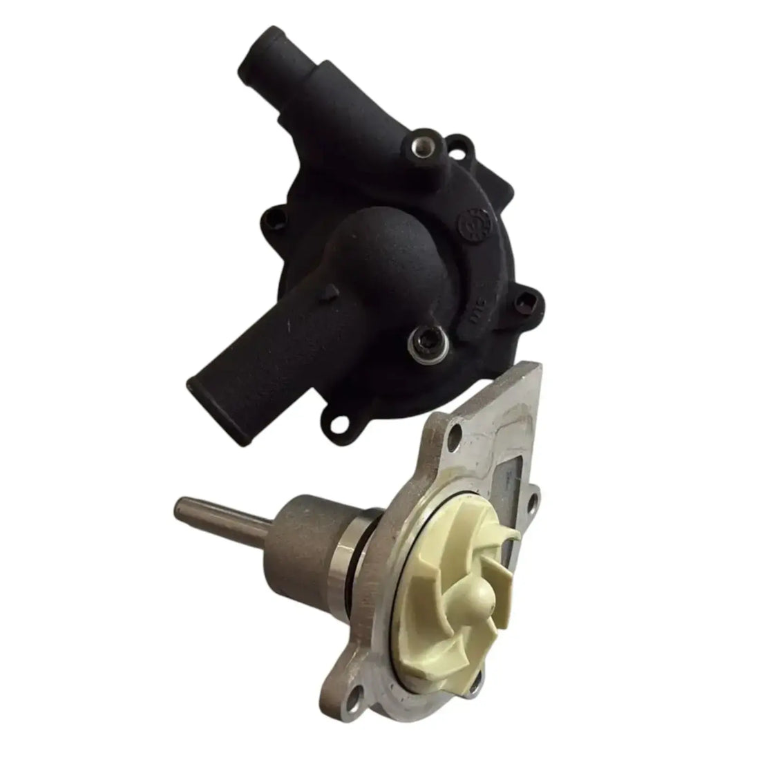 Harley-Davidson Street 750 Water Pump Assembly replacement spare part
