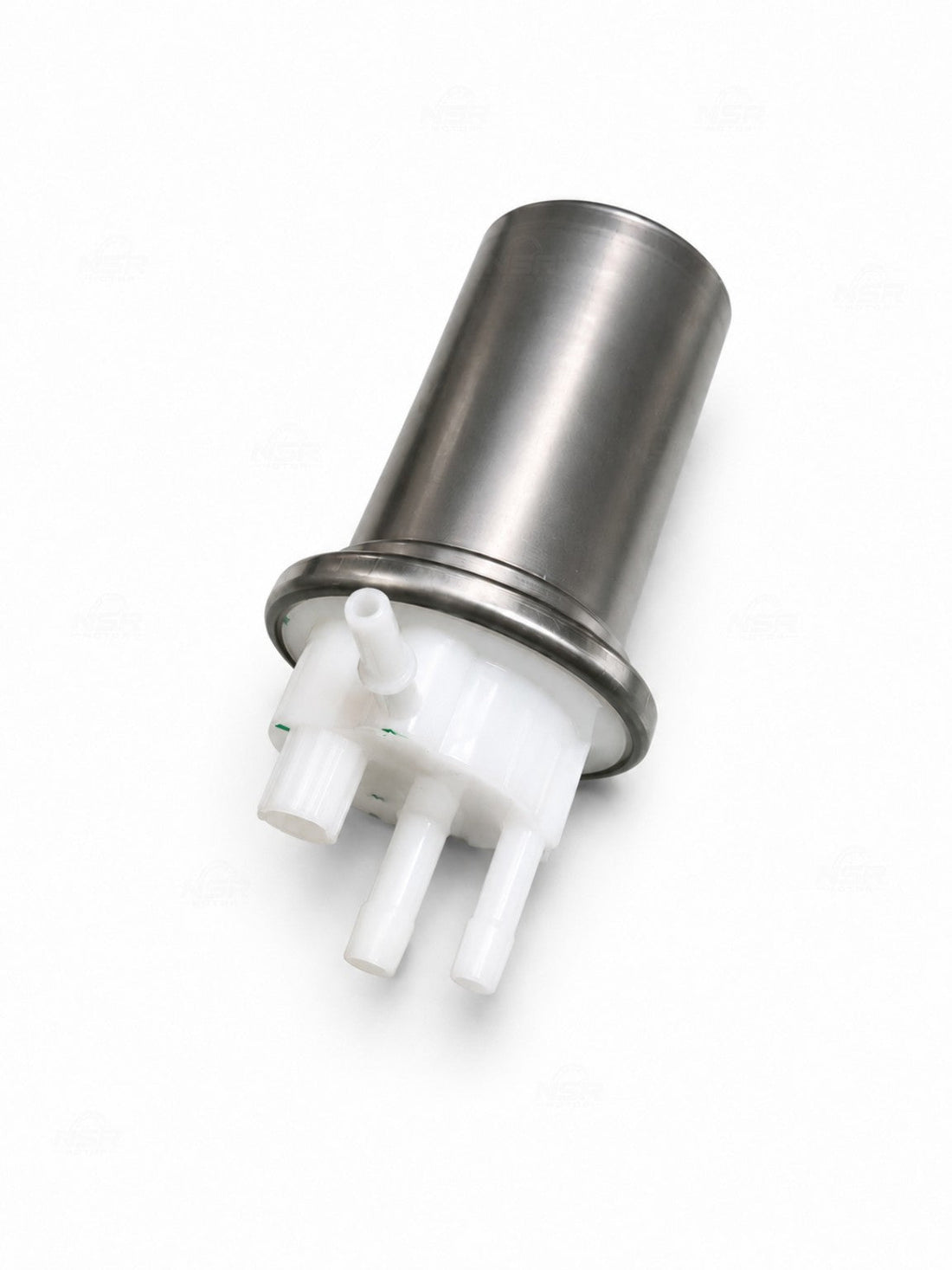 Hero Karizma ZMR fuel pump assembly