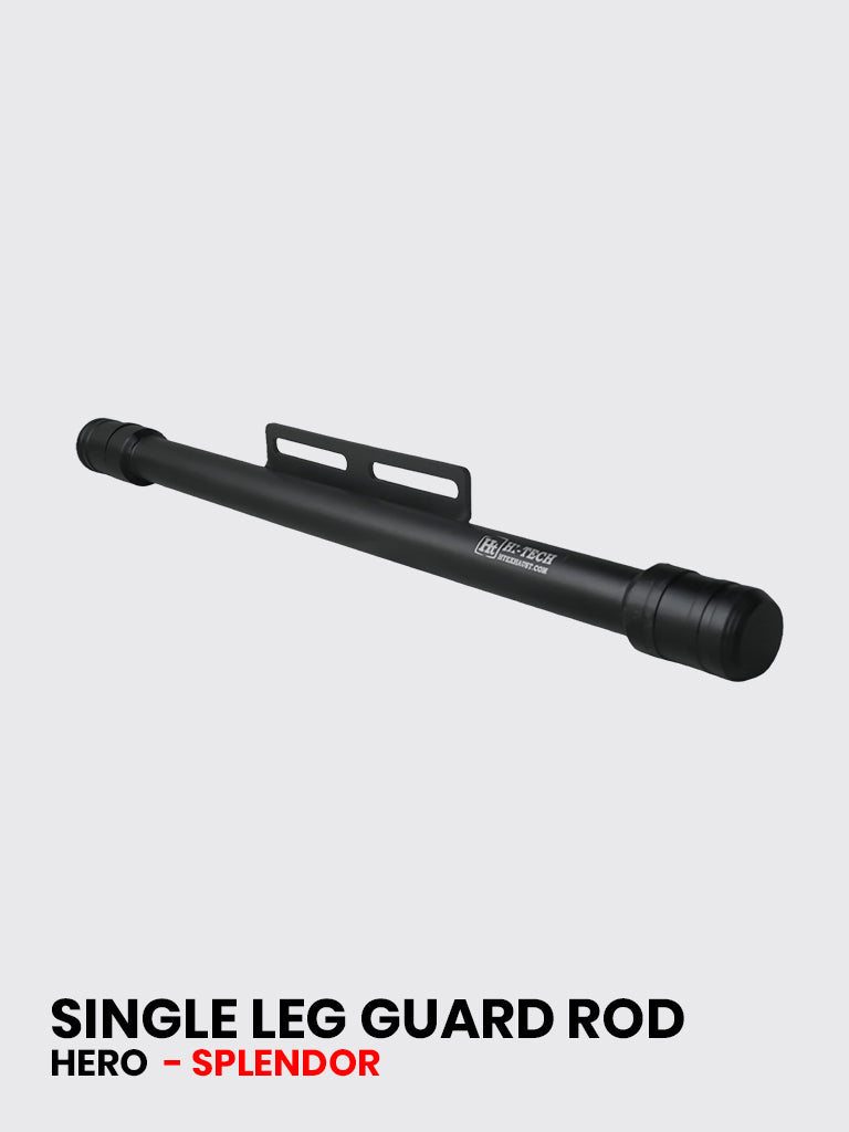 SPLENDOR STRAIGHT ROD / SB 1146