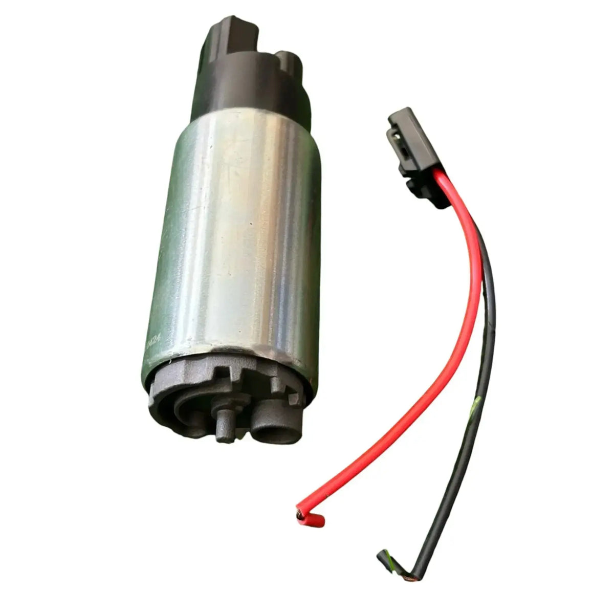 Triumph Street Triple 675 Fuel Pump Motor Assembly
