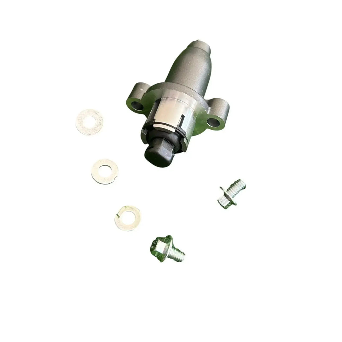 Benelli Tnt600 600i Tensioner Tensor Assembly