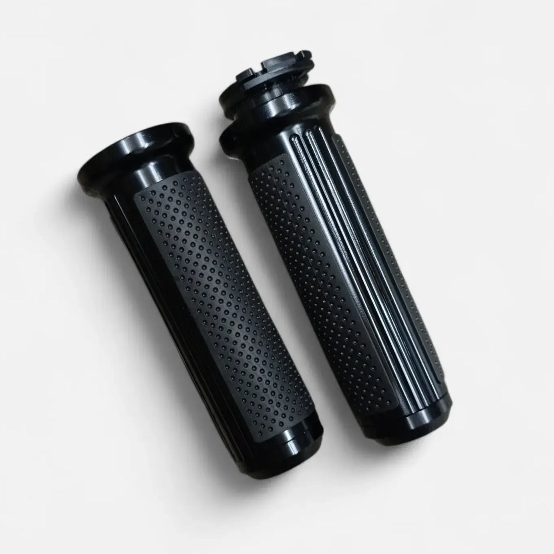 Harley Davidson Sportster iron 883 hd 48 grip set m