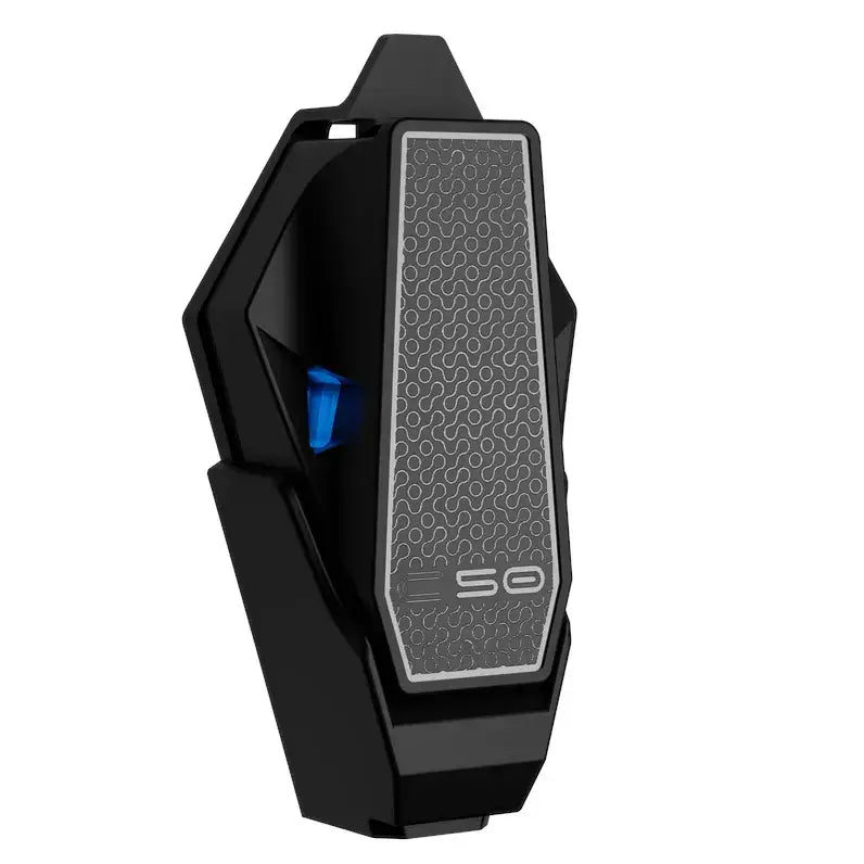 Bluarmor C50 Plus Bluetooth Helmet Intercom