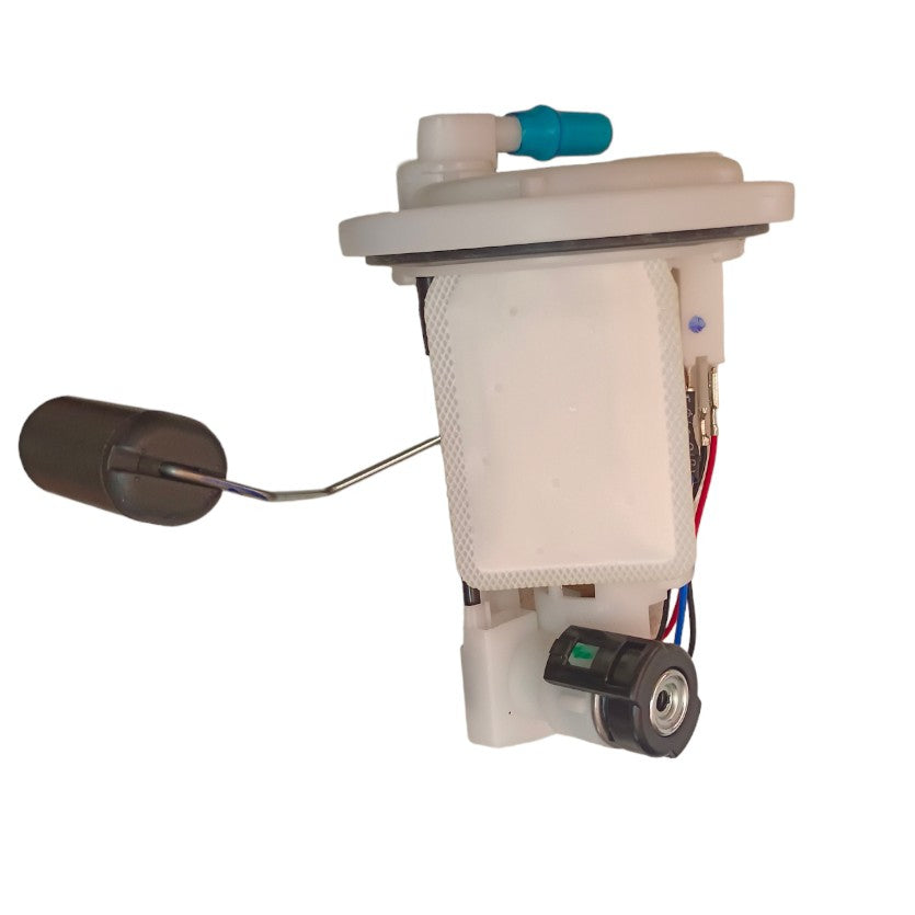 Yamaha R15 V2 Fuel Pump Assembly