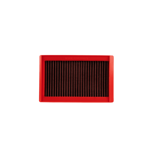 Ngage Hyper Flow Air Filter for Jawa Classic, Forty Two & Yezdi Roadster – NGAGE-007JAW300