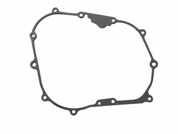 Jawa 42 clutch gasket clutch cover replacement motorcycle spare part