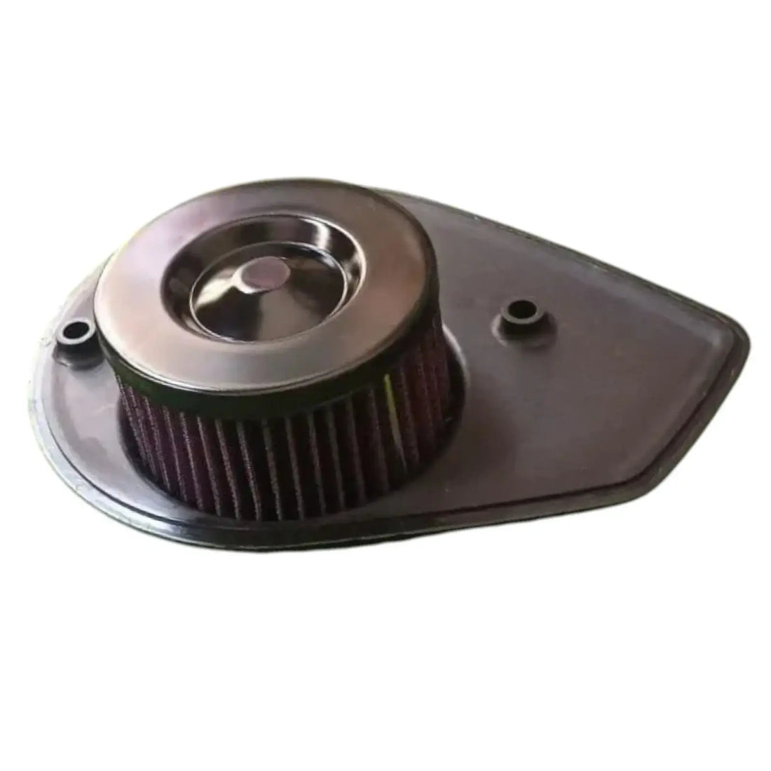 Harley Davidson street 750 washable air filter