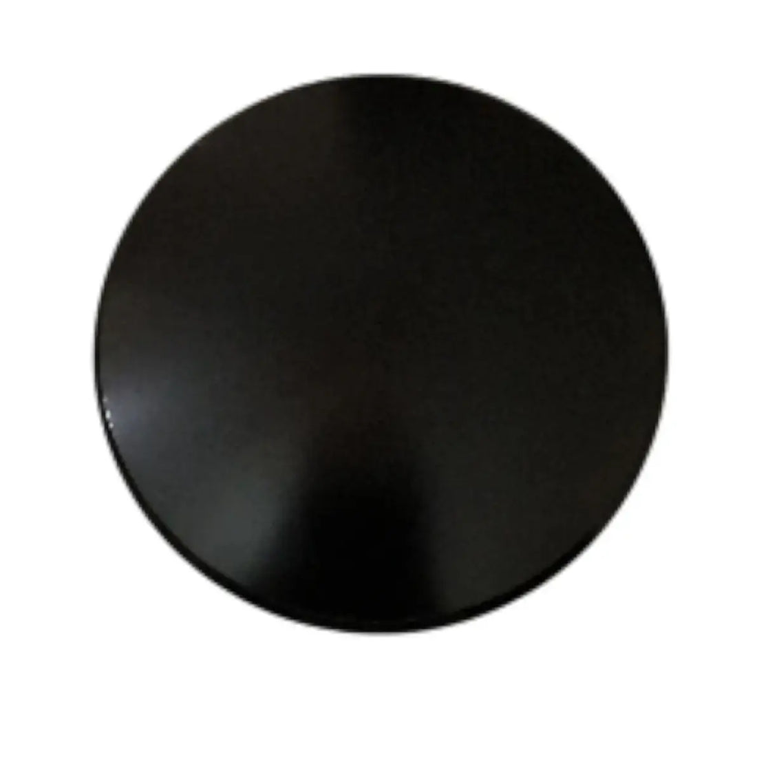 Haley sportster iron 883 xl1200 tank cap black big size
