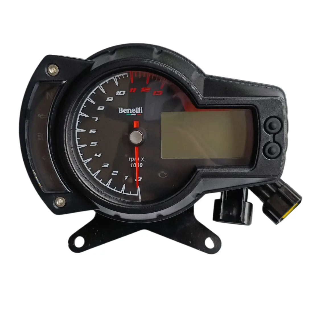 Benelli 600i Abs speedo Meter Assembly