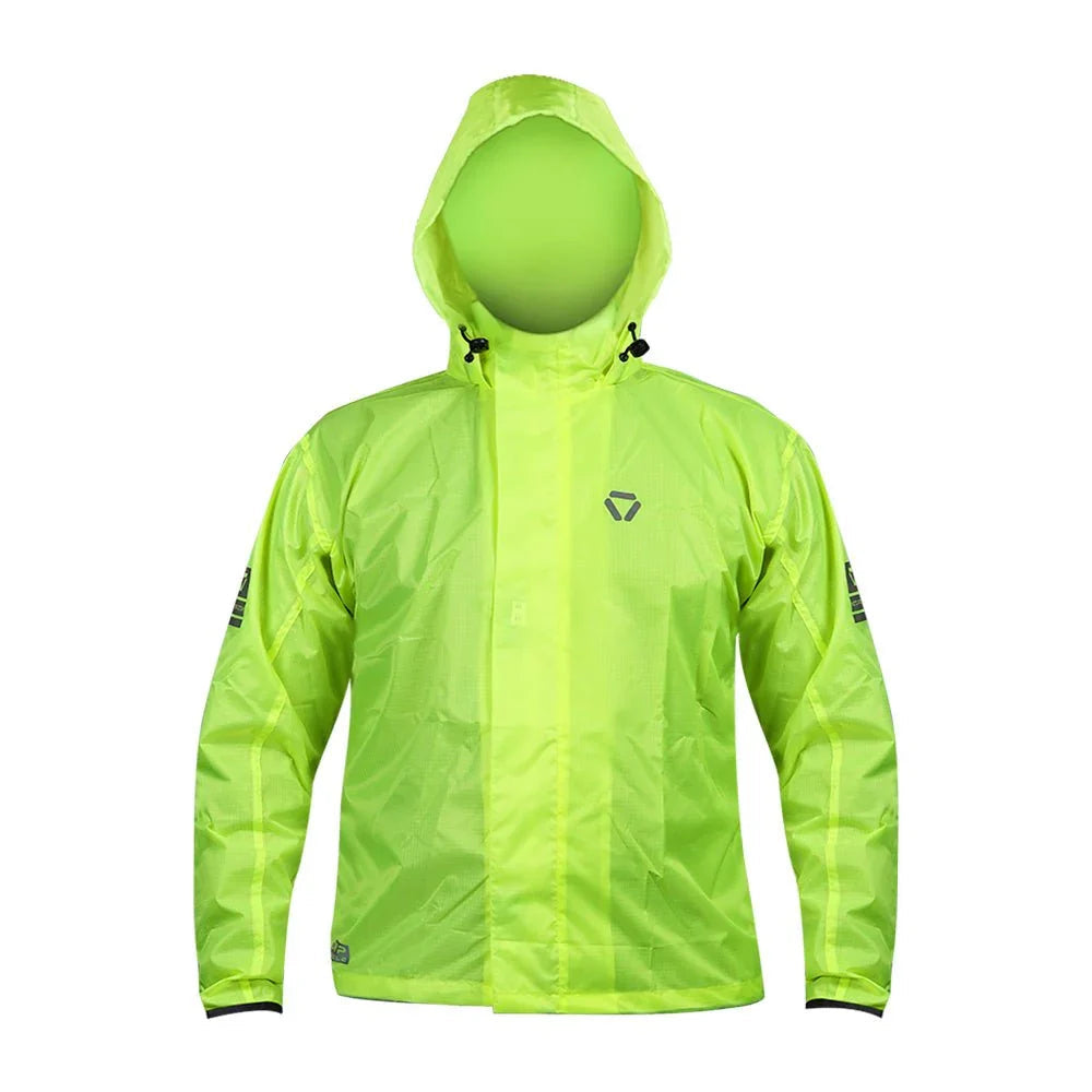 Korda Phalanx Rain Liner Jacket