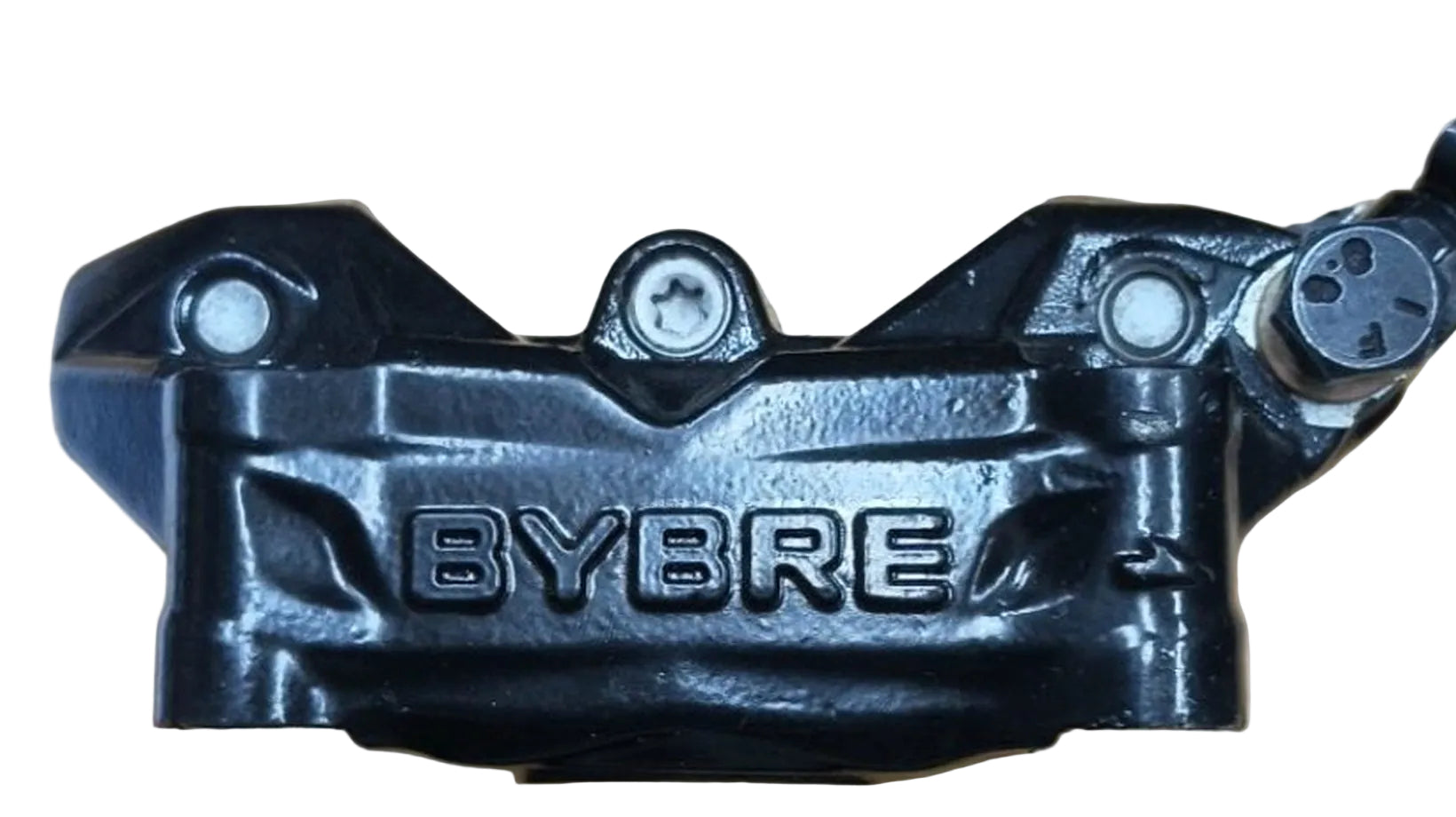 KTM Duke 200 390 Front Brake Caliper