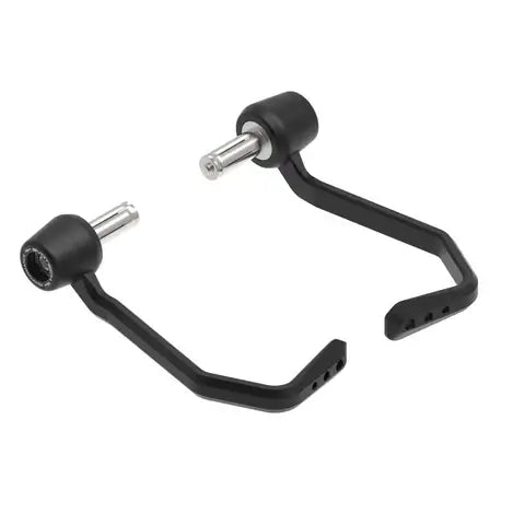 Evotech Brake & Clutch Lever Protector Ducati Streetfighter V4 (2020 24)
