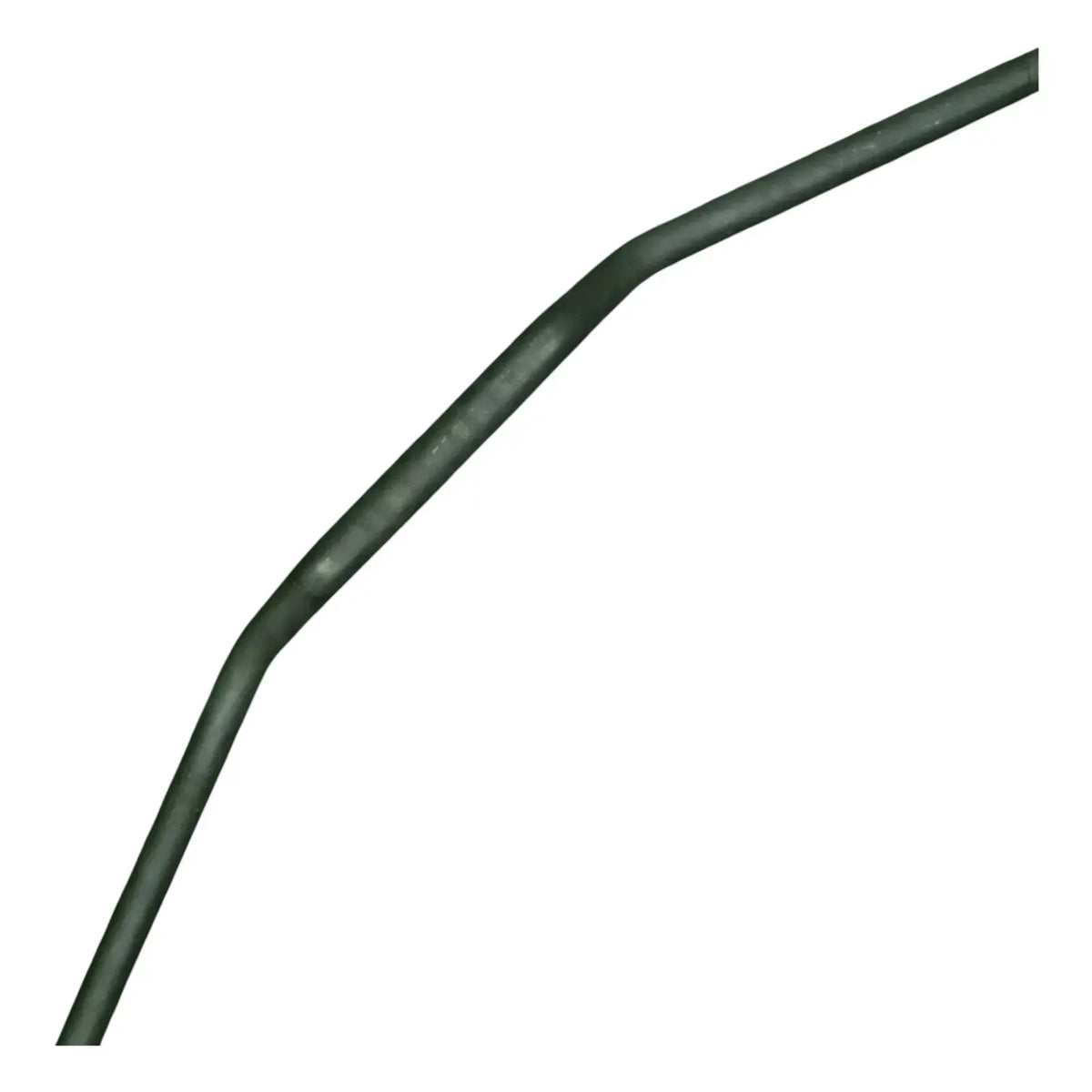 DUKE HANDLE BAR BS6