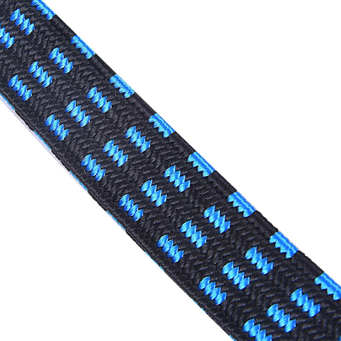 LGP 2 Metre Motorcycle Luggage Rope Thick 22mm Elastic Bungee Cord