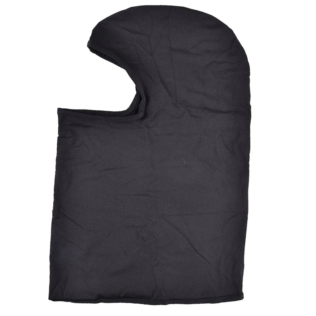 LGP BALACLAVA NORMAL FACE MASK 4 WAY STRECH QUICK DRY