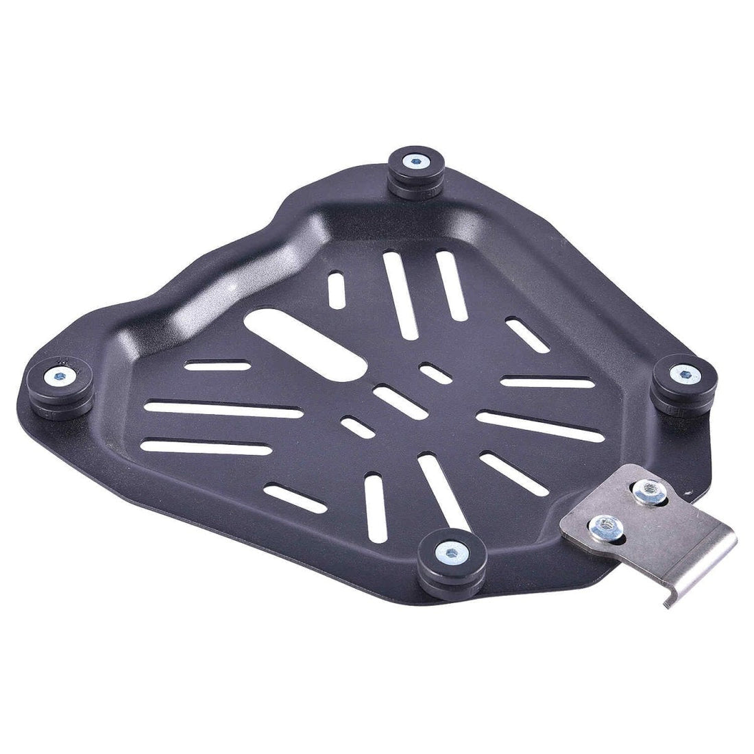 LGP CARRIER PLATE 36L