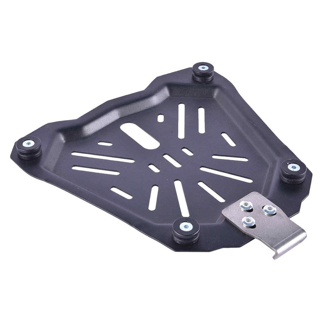 LGP CARRIER PLATE 45L