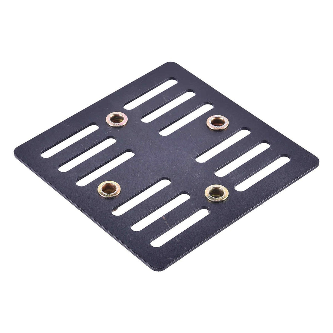 LGP CARRIER PLATE 5L