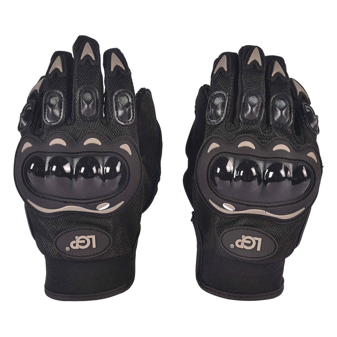 LGP GLOVES 0136