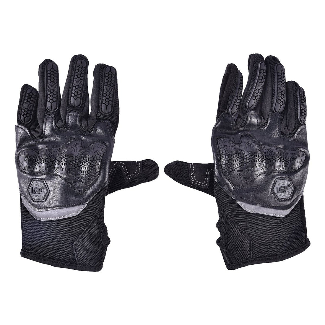LGP GLOVES 030