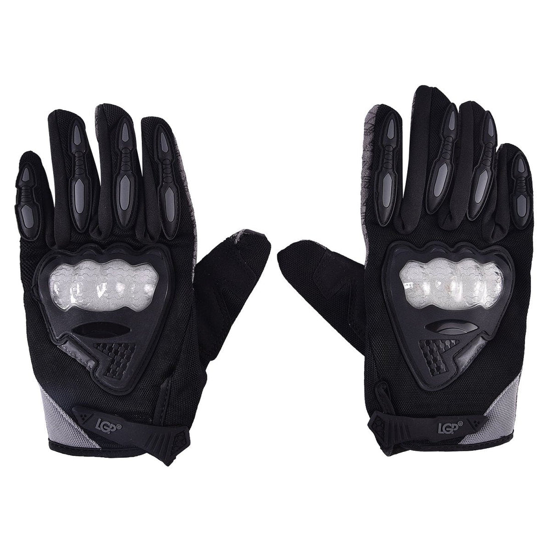 LGP GLOVES 035