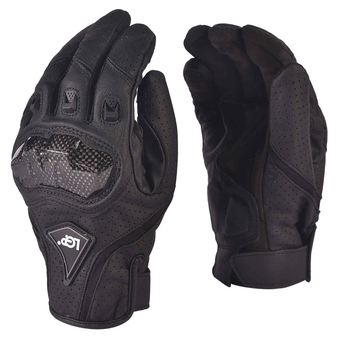 LGP GLOVES 040