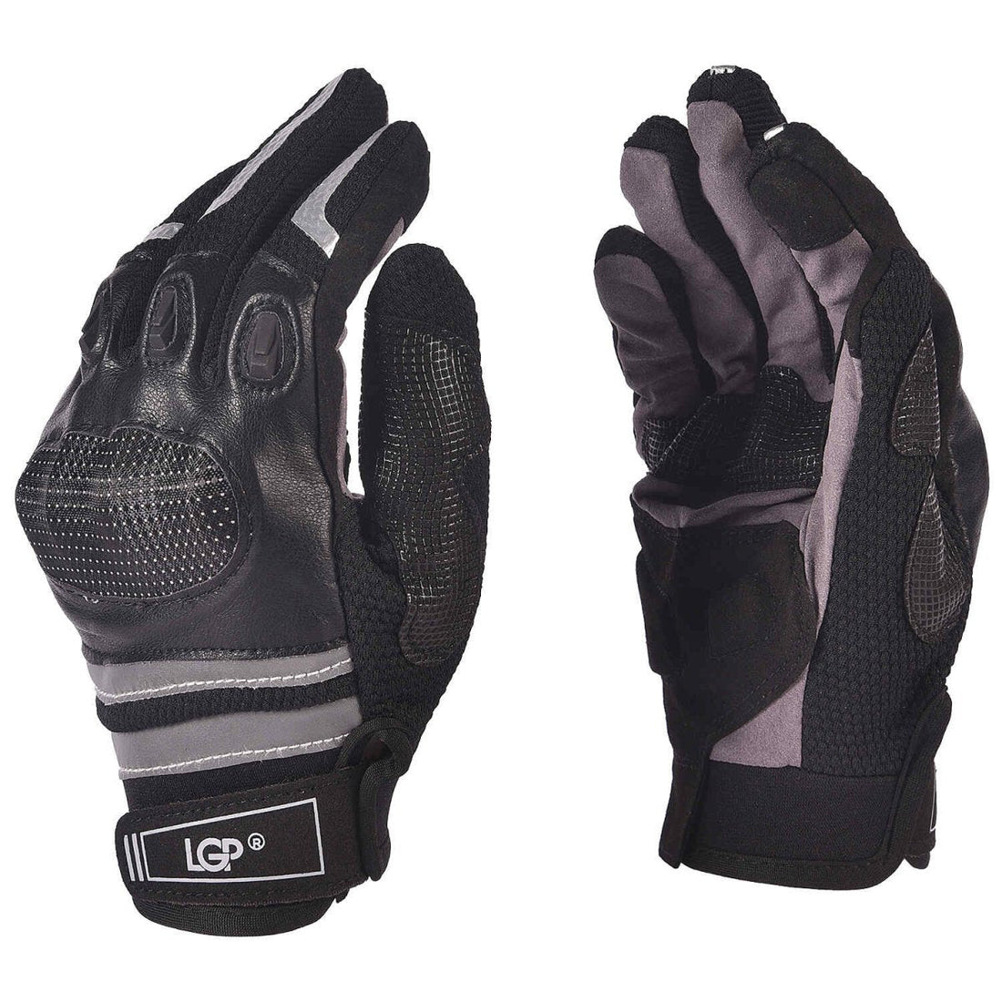 LGP GLOVES 045