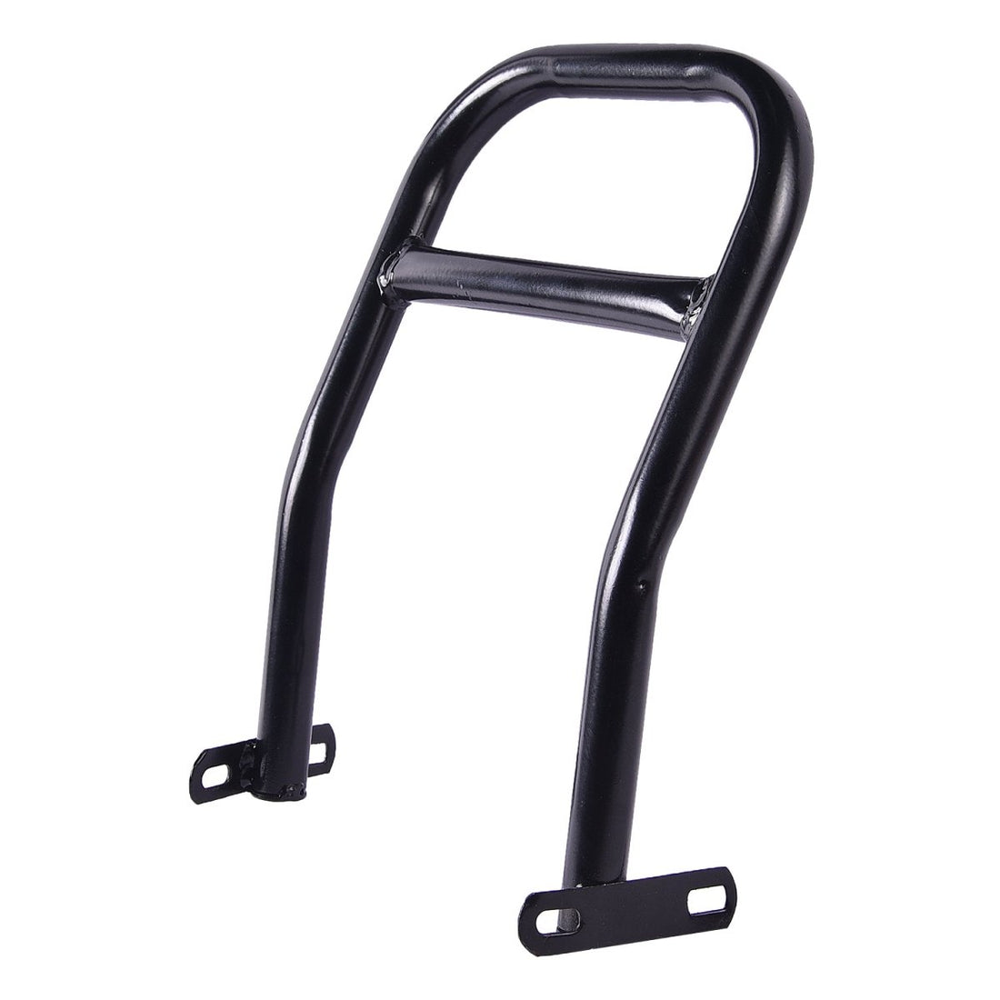 LGP GPS MOUNT HIMALAYAN BS-4