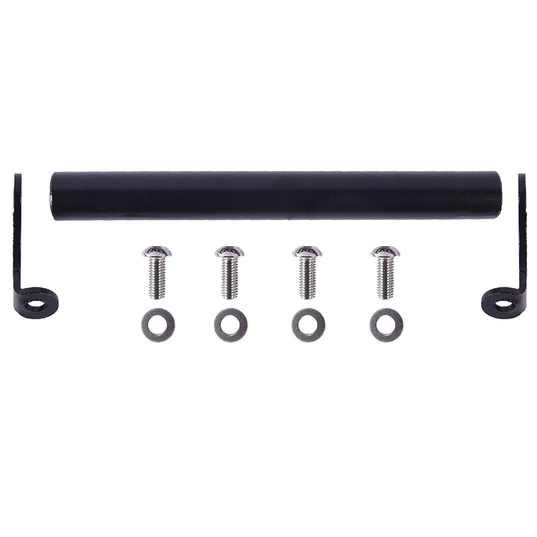 LGP GPS MOUNT R15 V3