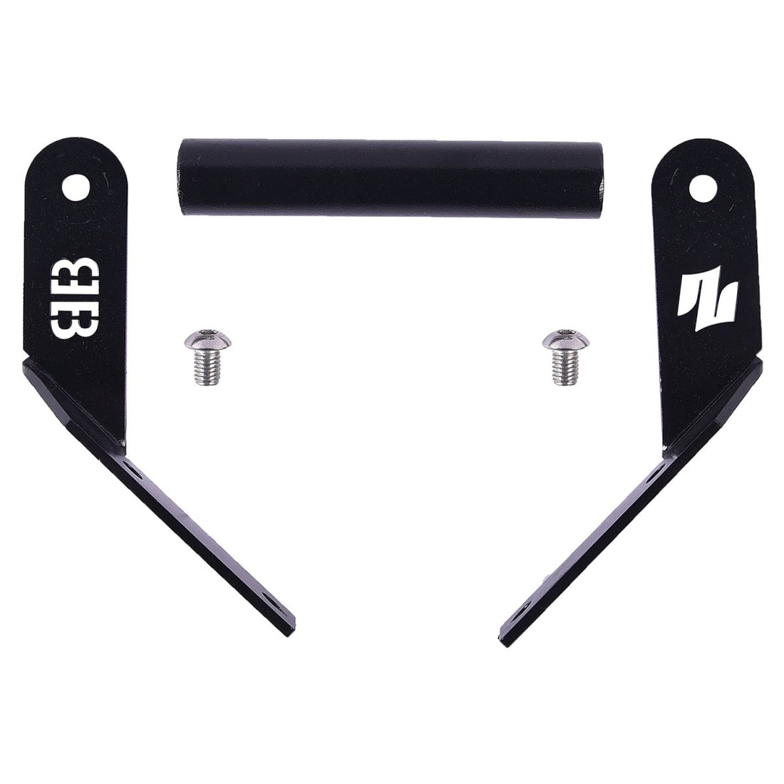 LGP GPS MOUNT V-STROM