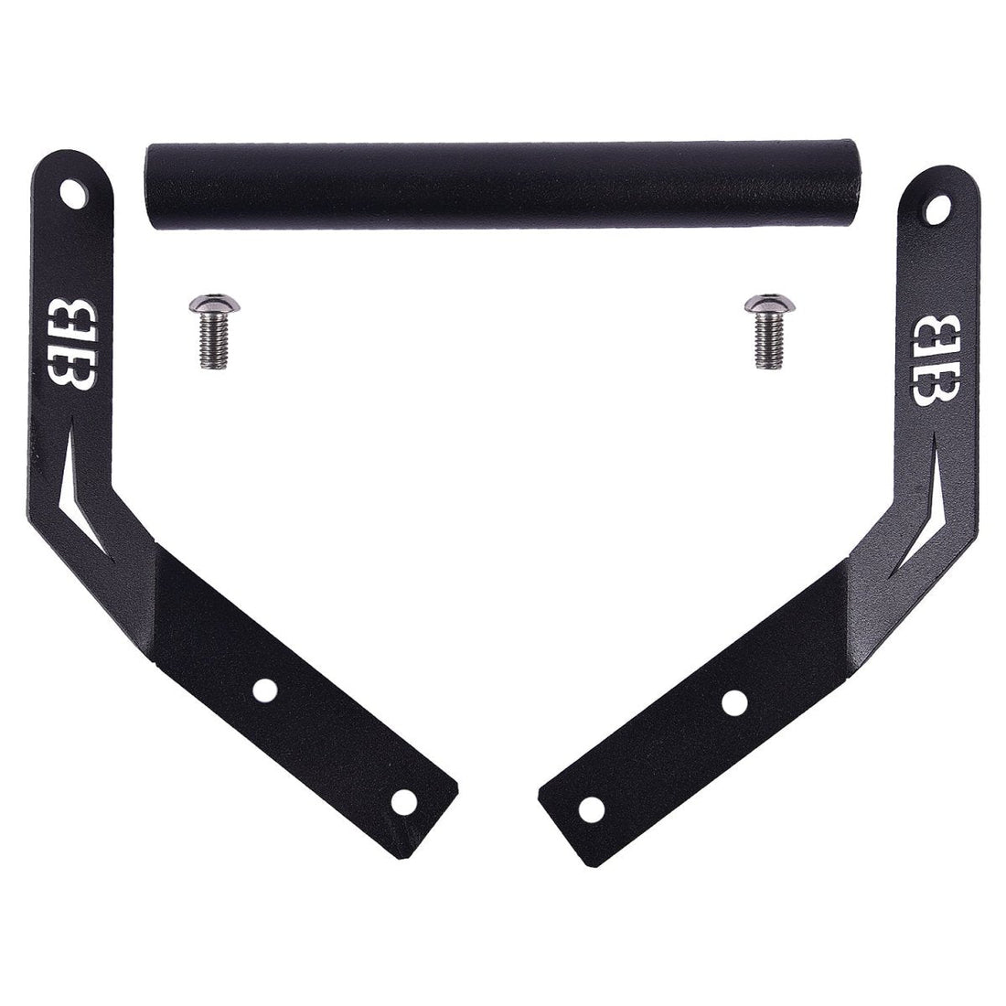 LGP GPS MOUNT X-PULSE