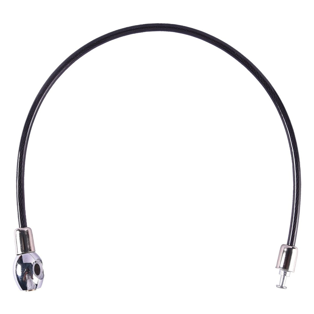 LGP HELMET GOOTI LOCK