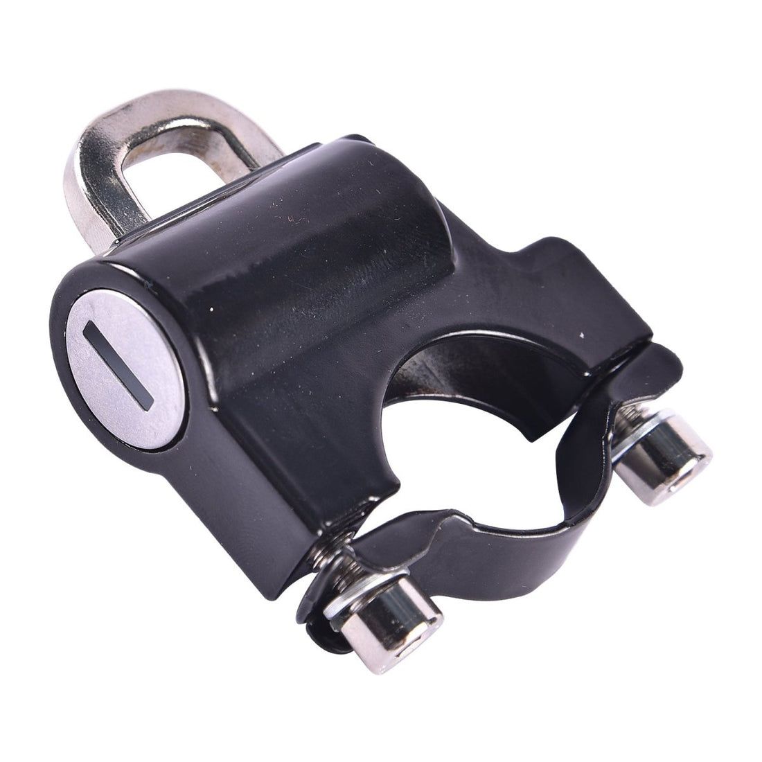 LGP HELMET HANDLE FITTING LOCK
