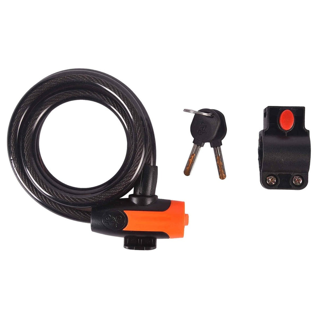 LGP HELMET LOCK SPORT KING