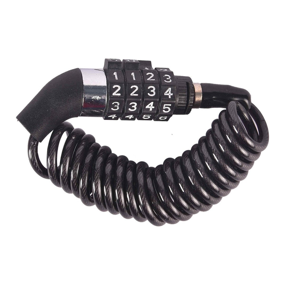LGP HELMET LOCK SPRING