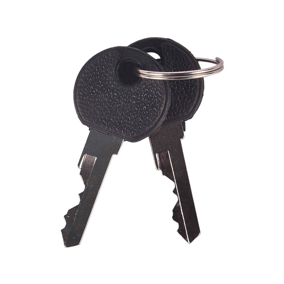 LGP HELMET LOCK TUSK