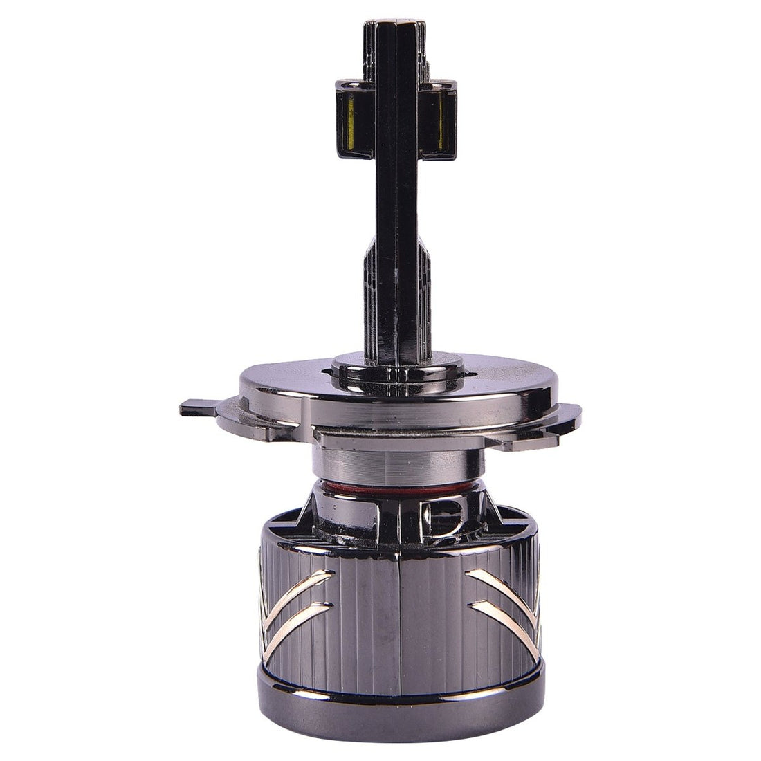 LGP HL BULB 20000LUM H4