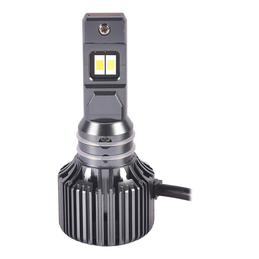 LGP HL BULB F-30