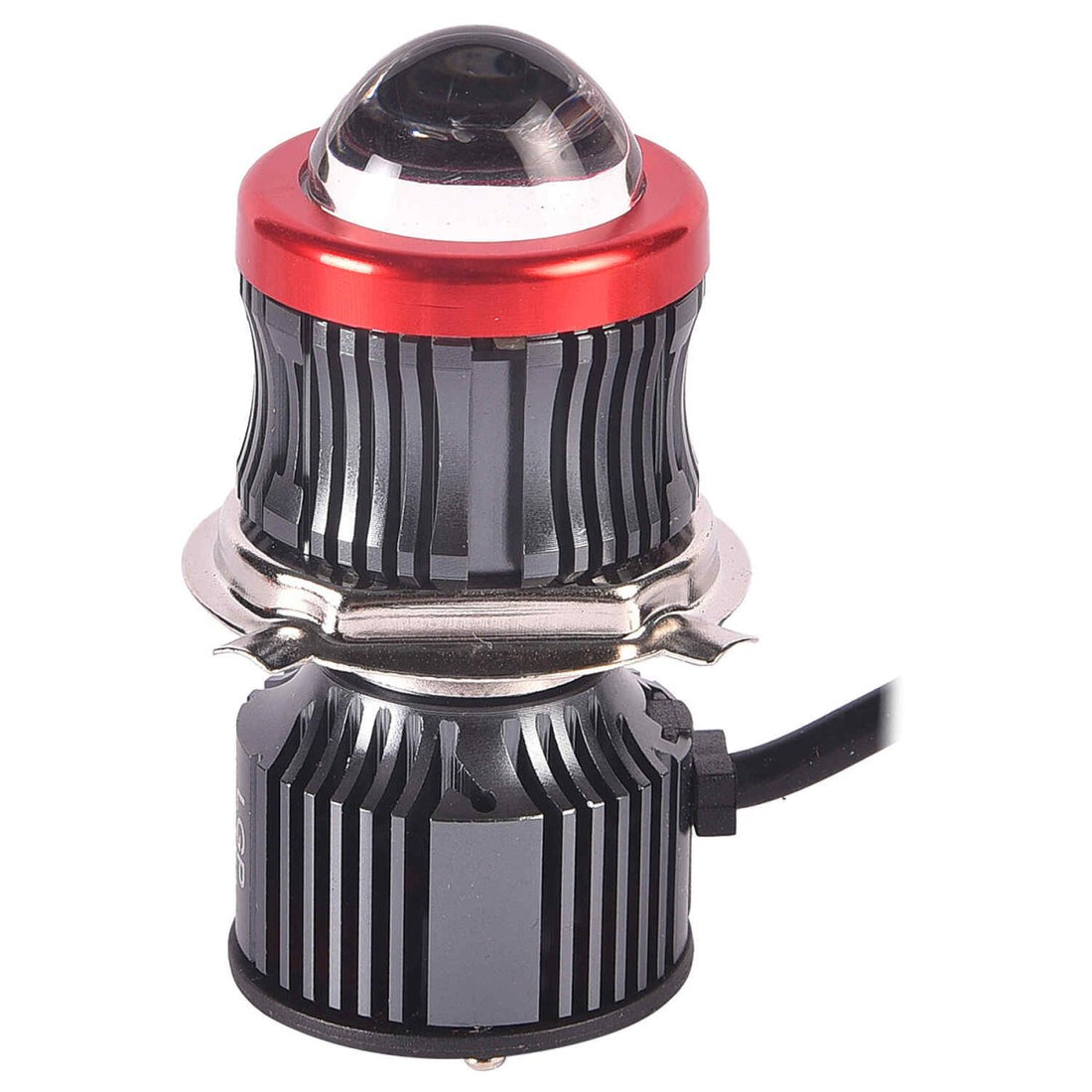LGP HL BULB VR18