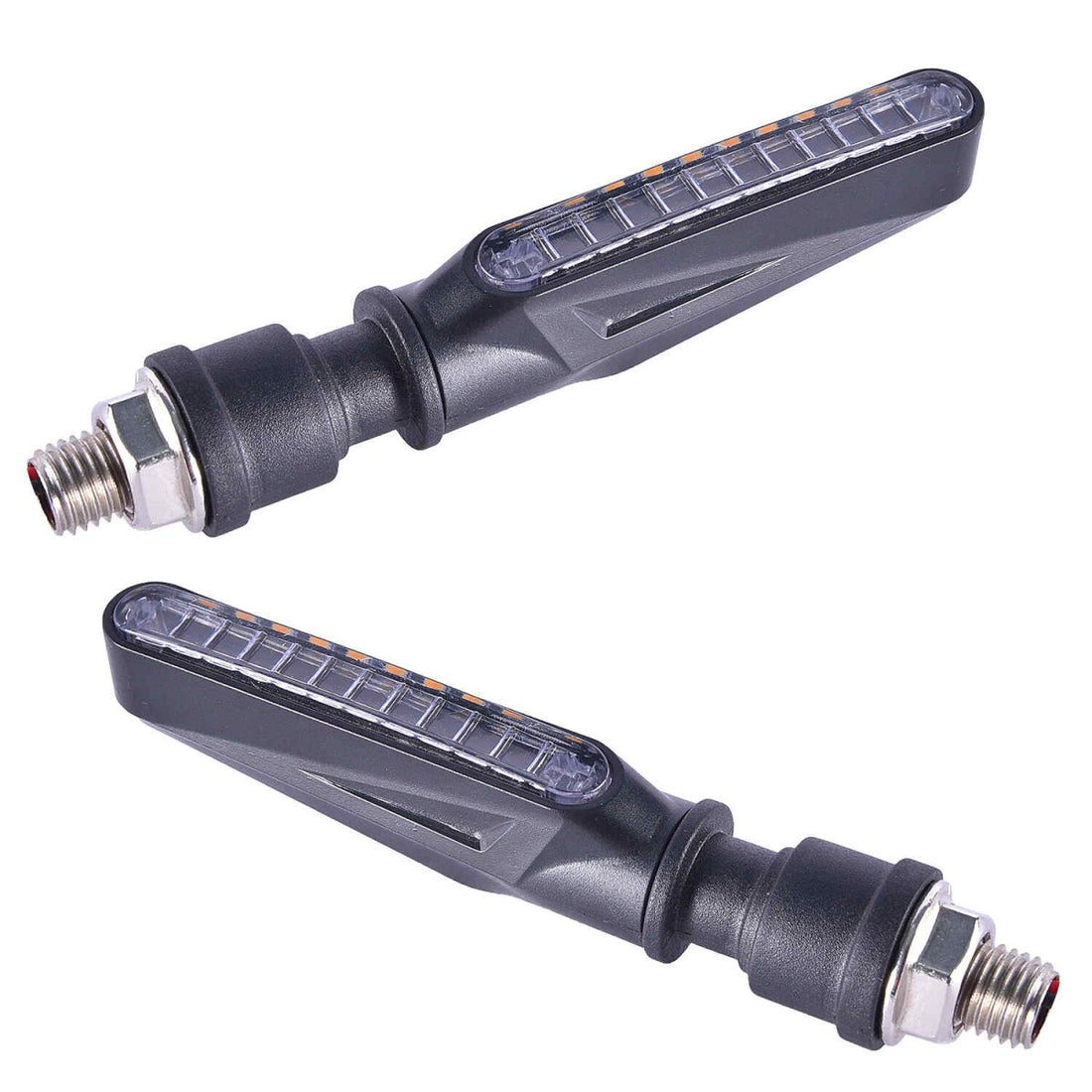 LGP IND ASSY D124