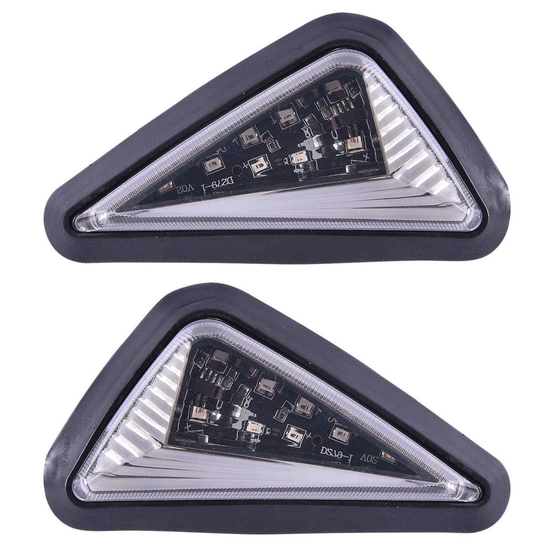 LGP IND ASSY D279