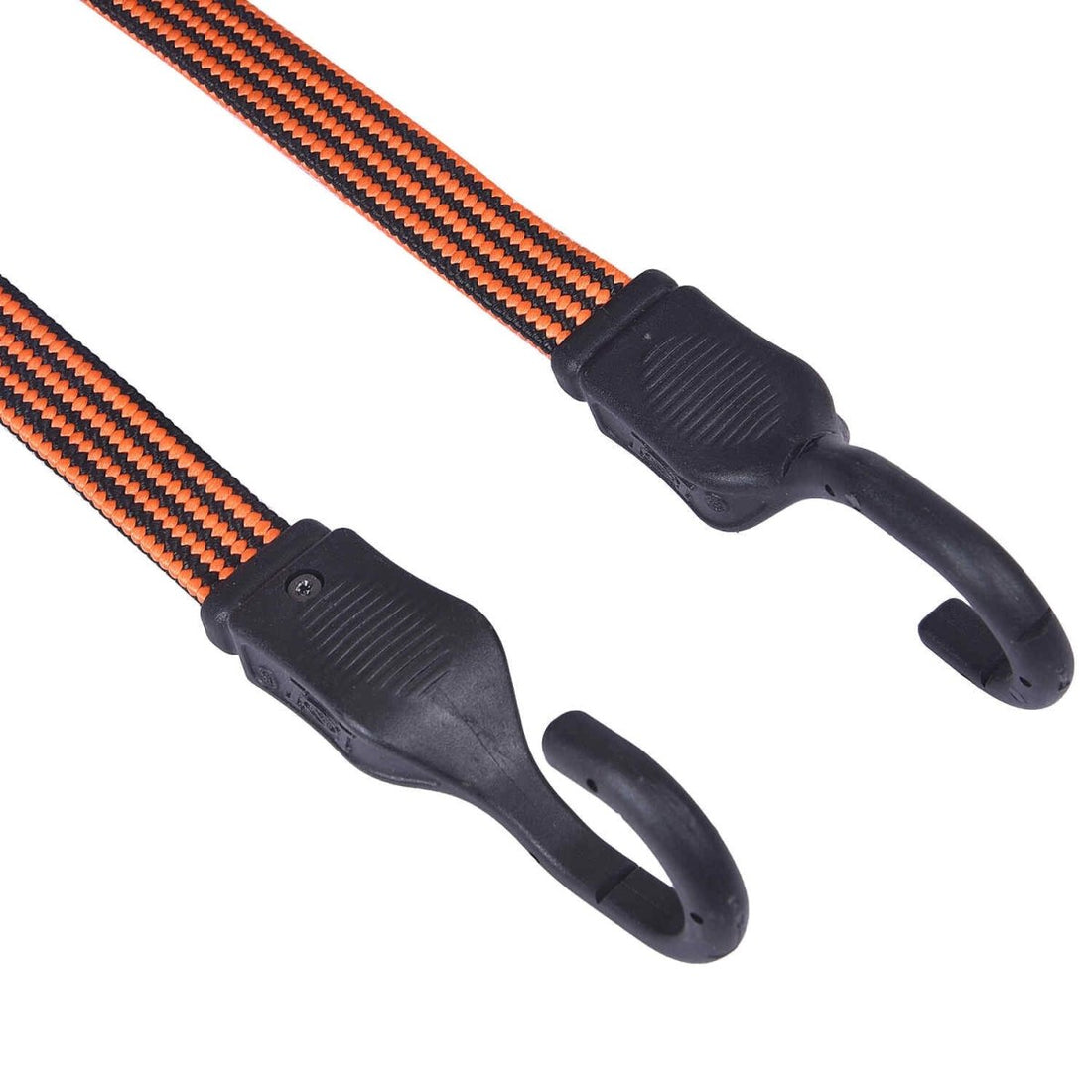 LGP Luggage Rope 2m 17mm Extra Heavy Duty Motorcycle Tie Rope