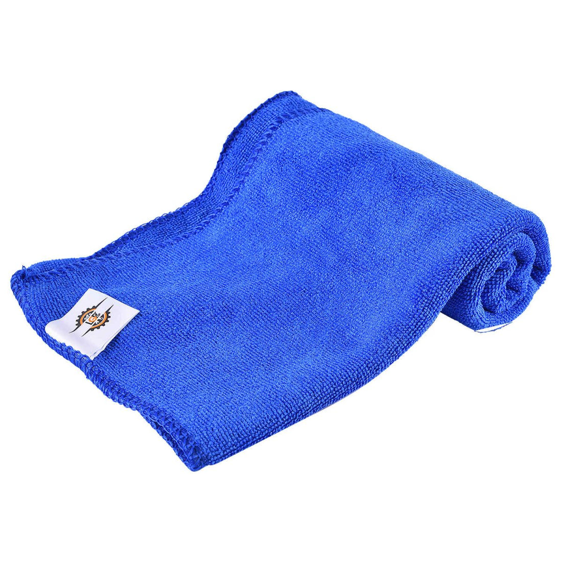 LGP MICRO FIBRE CLOTH 220GSM